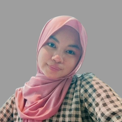 Dini Fitriyah Herti